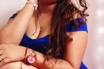 it's me