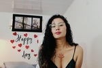 sex previe