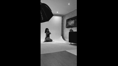 mila voz live Chaturbate webcam gallery thumbnail