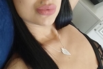💗 cum meet me