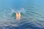 Wet ass ;)