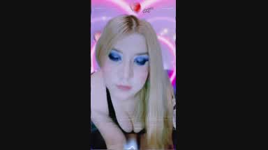 Ahegao