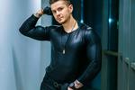 leather