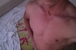 28 pics