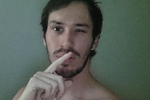 Me