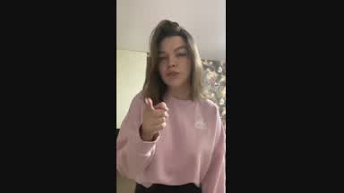 ❤️❤️❤️