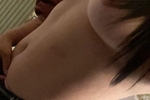 Me