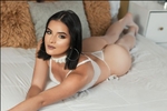 Hot HD Photo Set 💦🥵