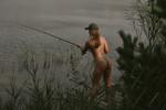 pamela blair โ Gone Fishingโฆ