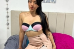 SEXY ME✨