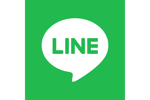 Line QR for 1 year