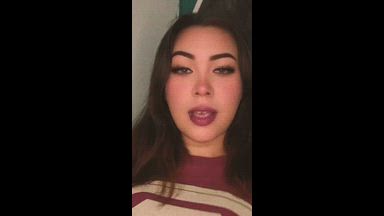 sexy