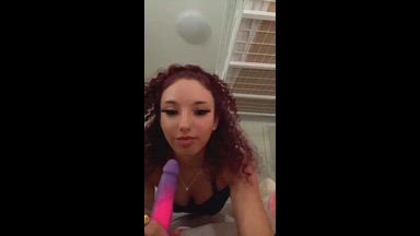Deep throat