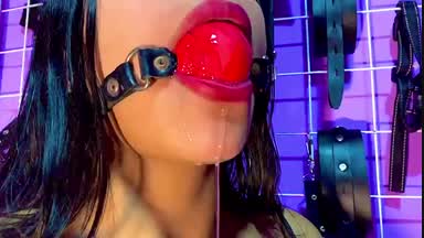 💦🤤