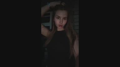 lisesamiec live Chaturbate webcam gallery thumbnail