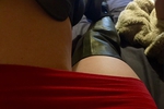 mmmmm boots