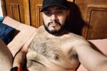 sailor pnp live Chaturbate webcam gallery thumbnail