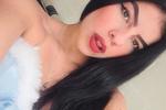 love me