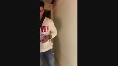 cum