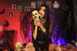 sofia666 webcam