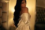 I am your perfect goddess