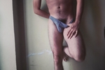 daniel โ tease