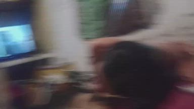 videos hot