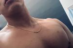 CHEST
