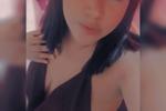 Its me ♥