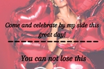 Valentine's Day ♥