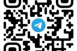 My Telegram Channel