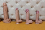 COME TO HAVE FUN WITH MY BEST LOVERS