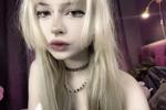 My photos for fans