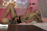 Erotic Alex