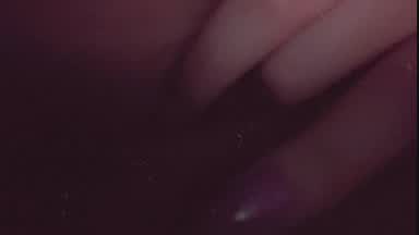 Fun time