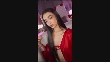 Valentine´s Day ❤️‍🔥
