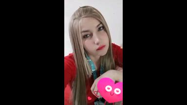 💖💖 FOLLOW ME 💖💖