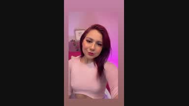 Gaby 🥰