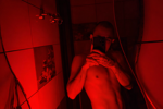 dan live streaming profile
