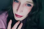 Femme Selfies