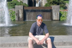 234720988 live streaming profile