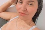 A bit of me