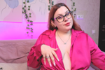 pinky mood