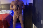 Lee