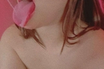 SALIVA & WAX