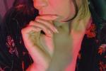 maria live Chaturbate webcam gallery thumbnail