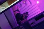 my favorite lingerie
