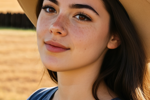 Isa