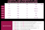 bottakeiran live Chaturbate webcam gallery thumbnail