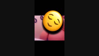 Mmmm